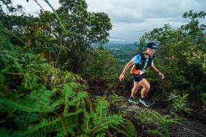 BIB: 
                            <button type="button" onclick="openModal(26196617)" class="btn btn-primary btn-sm float-right btn-popup" data-toggle="modal" data-target=".modal-high-quality">
                        <i class="fas fa-shopping-cart"></i> Add to Cart
                    </button>
                                            <button type="button" onclick="isThisMe(26196617, true)" class="btn btn-success btn-sm float-right btn-popup btn-isme hidden" data-toggle="tooltip" data-placement="bottom" title="นี่คือรูปของคุณใช่ไหม คลิกที่นี่เพื่อเอาเข้าอัลบั้ม">
                        <i class="fas fa-plus"></i> Add to album
                    </button>
                    <button type="button" onclick="isThisMe(26196617, false)" class="btn btn-warning btn-sm float-right btn-popup btn-isnotme hidden">
                        <i class="fas fa-ban"></i> Remove from album
                    </button>